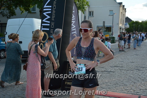 Ingreennes 2025/INGRE2025_05750.JPG